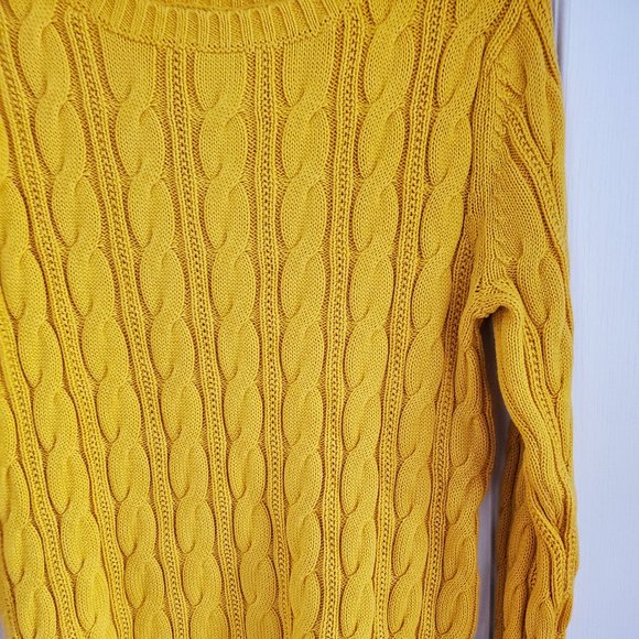 Sweater - Picture 2 of 3